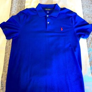 Ralph Lauren Polo